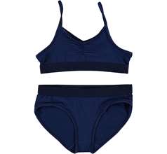 Jinny Underwear
